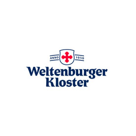 Welten burger