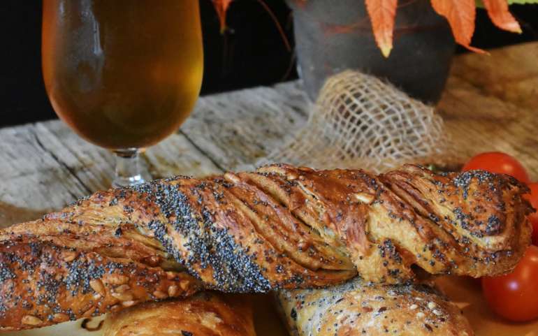 Oktoberfest!