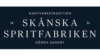 Skånsk Spritfabrik