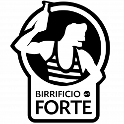 Birrificio Forte