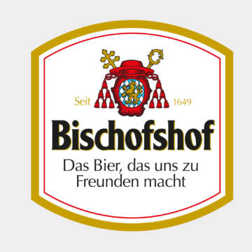 Bischofshof