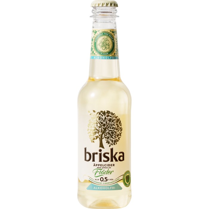 briska-fläder 0%