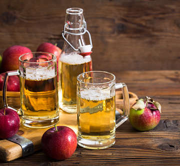 Cider