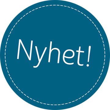 Nyheter