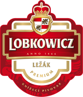 Lobkowicz