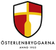 Österlen bryggarna