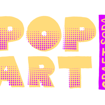 PopArtSoda