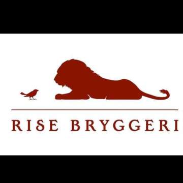 Rise