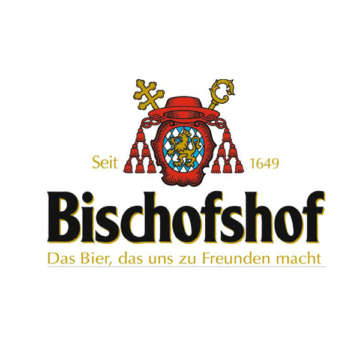 Bischofshof